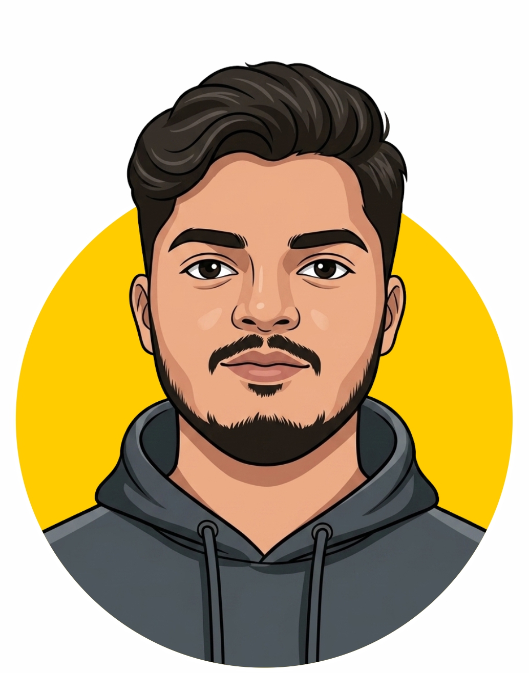 Sartaz Profile